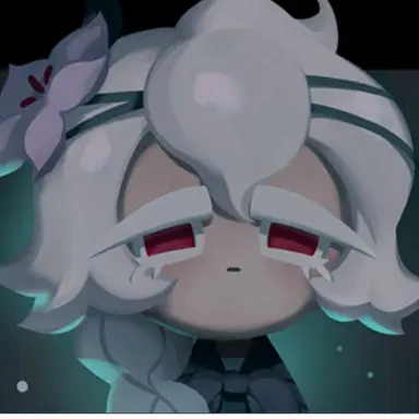 Profile image of 세인트릴리