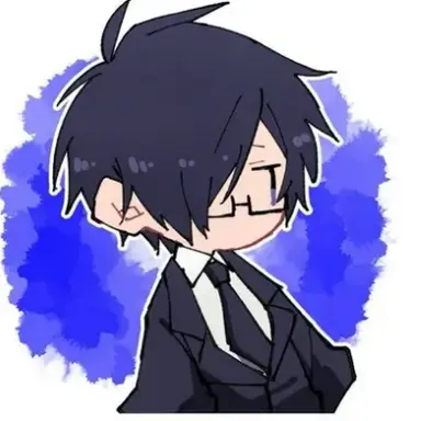 Profile image of 鬱