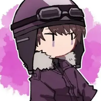 Profile image of ショッピ