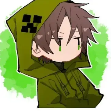 Profile image of ゾム