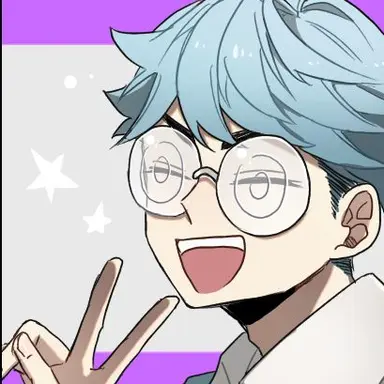 Profile image of チーノ