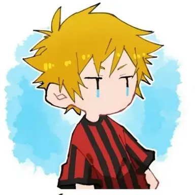 Profile image of コネシマ
