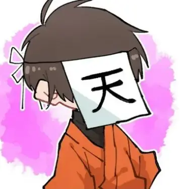 Profile image of ロボロ