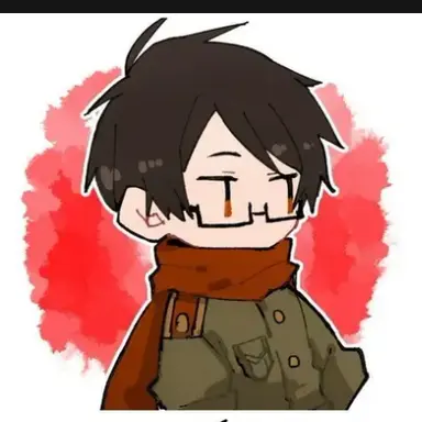 Profile image of トントン