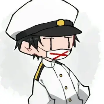 Profile image of ひとらんらん