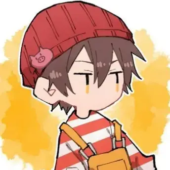 Profile image of シャオロン