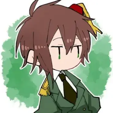 Profile image of オスマン