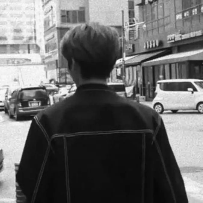 why_yushi_isverygood의 나재민