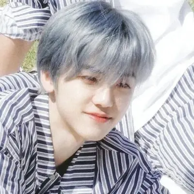 why_yushi_isverygood의 나재민