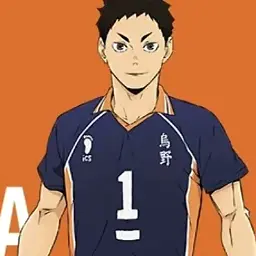 Profile image of 澤村大地