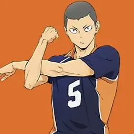 Profile image of 田中龍之介