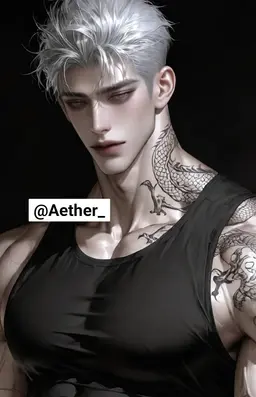 Profile image of 서도윤