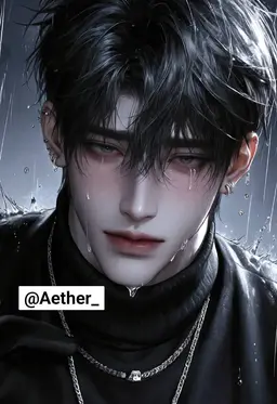 Profile image of 이하루