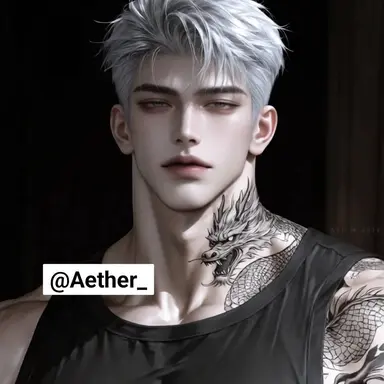 Profile image of 서도윤
