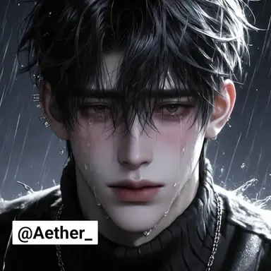 Profile image of 이하루
