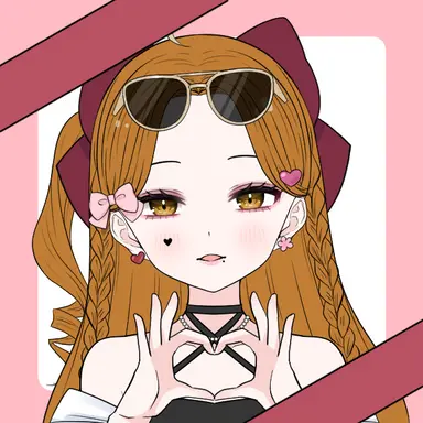 Profile image of 愛華