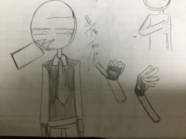 Profile image of ネイパ