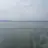평학
