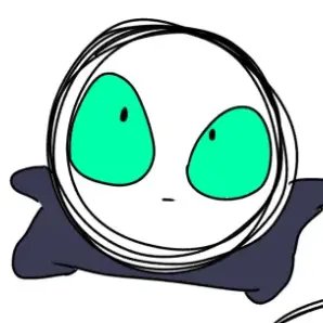 Profile image of パーサー