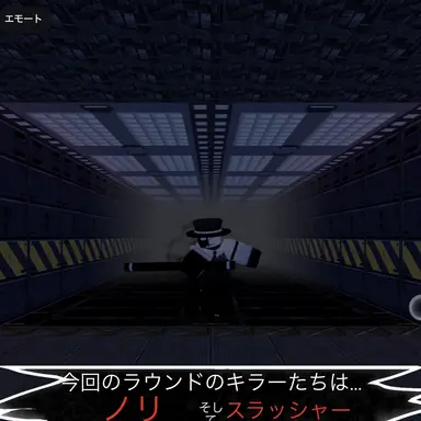 Profile image of アートフル