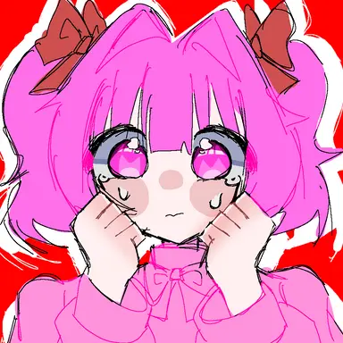 Profile image of ブリ子