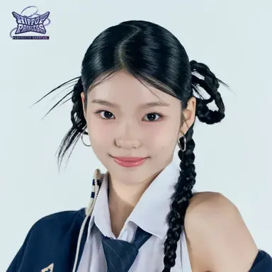 Profile image of 양재윤