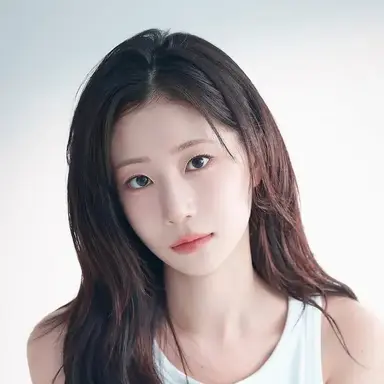 Profile image of 권도희