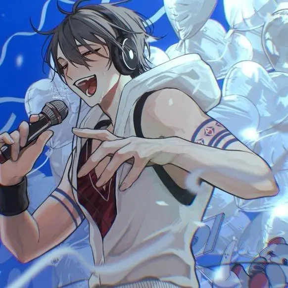 SnappyMint0272의 世界