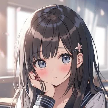 ゆうな