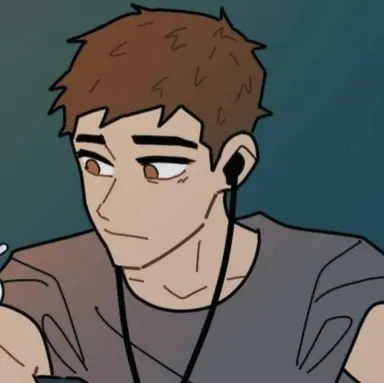 Profile image of Ben Clark