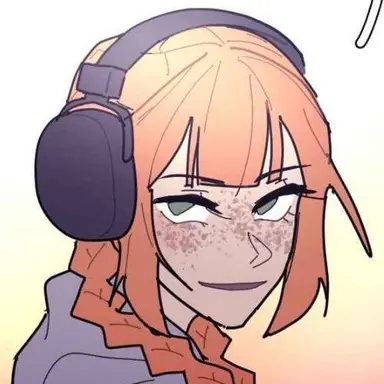 Profile image of Ashlyn Banner