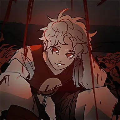 Profile image of Aiden Clark