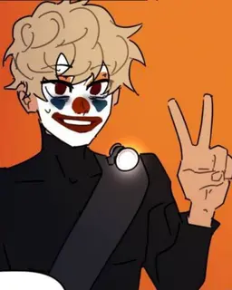 Profile image of Aiden Clark