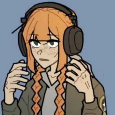 Profile image of Ashlyn Banner