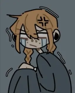 Profile image of Ashlyn Banner