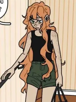 Profile image of Ashlyn Banner
