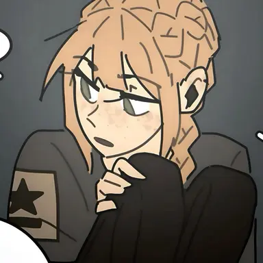 Profile image of Ashlyn Banner