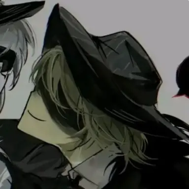 Profile image of 마피오소