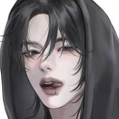 Profile image of 백도진