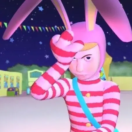 Voldemort_daughter의 POPEE
