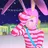 Popee
