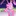 POPEE