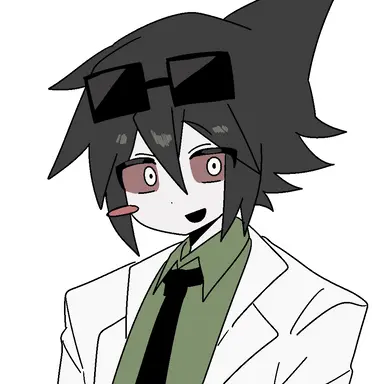 Profile image of 그린