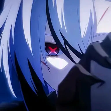 Profile image of ぜろ