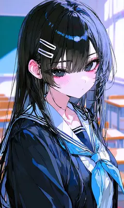 Profile image of 히카리