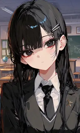 Profile image of 히카리