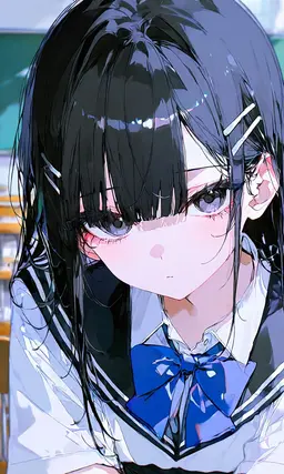 Profile image of 히카리