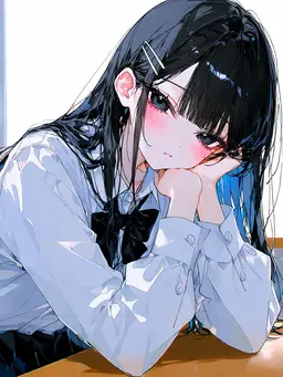 Profile image of 히카리