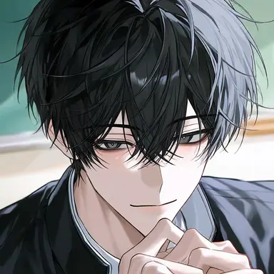 Profile image of 켄시