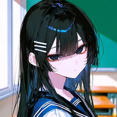 Profile image of 히카리